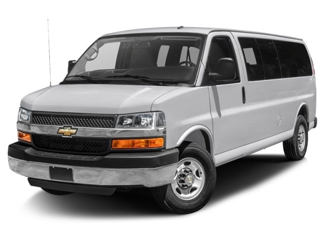 chevrolet express passenger 2016 1GNWGEFG5G1295373 image chevrolet express passenger 2016 1GNWGEFG5G1295373 image